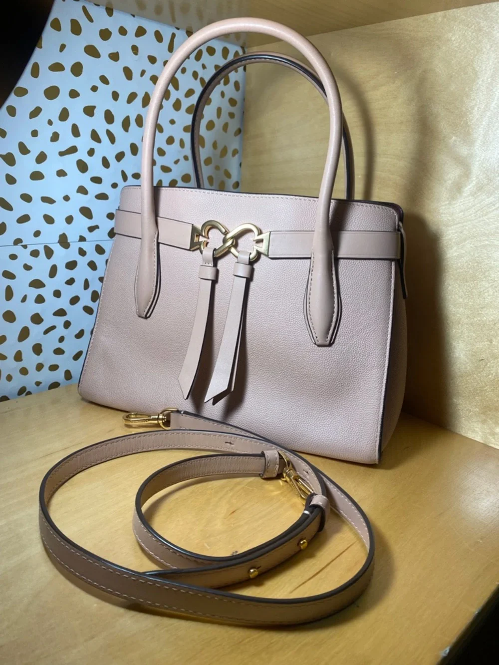 Kate spade bundle deals